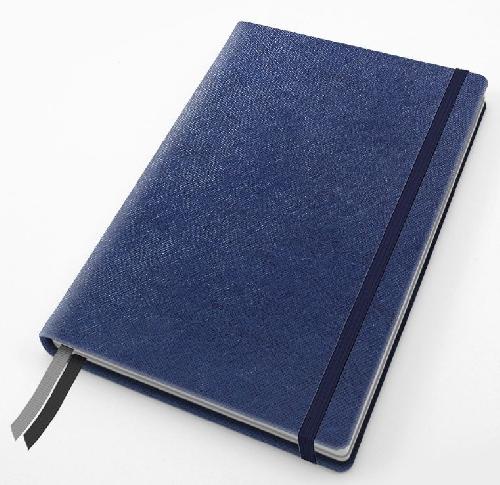 Bespoke A5 Life Planners Saffiano 